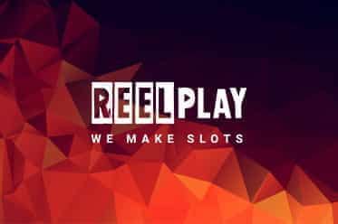 top reelplay casinos - Best ReelPlay Casinos for 2024 